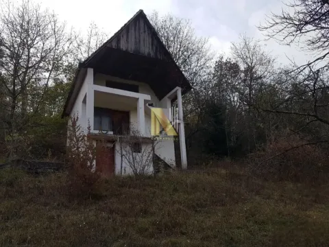 Prodaja, kuća, 90m², Erdevik, Šid - image 3