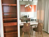 Sale, one bedroom apartment, 40m², Nova Dalmatinska, Podgorica - image 4