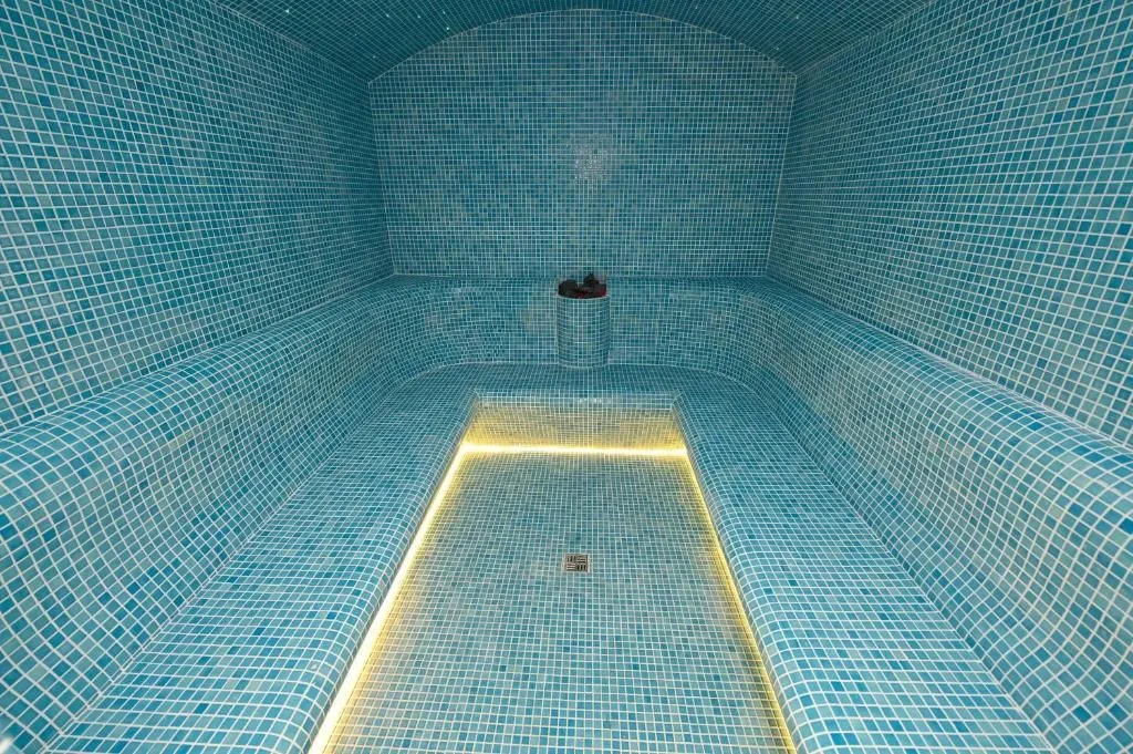 Prodaja, garsonjera, 28m², Smailagića Polje, Kolašin