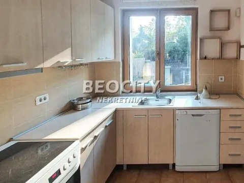 Izdavanje, poslovni prostor, 280m², Dedinje Sve Podlokacije, Beograd - image 14