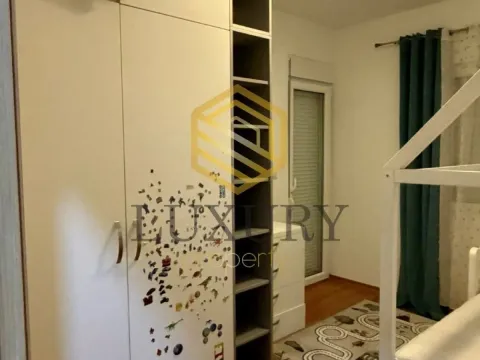 Izdavanje, dvosoban stan, 57m², Zabjelo, Podgorica - image 7
