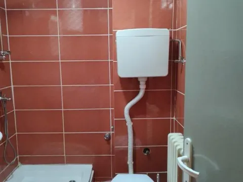 Prodaja, garsonjera, 24m², Podbara, Novi Sad Sve Podlokacije - image 7