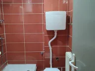 Prodaja, garsonjera, 24m², Podbara, Novi Sad Sve Podlokacije - image 7