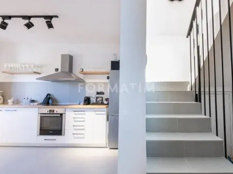 Prodaja, kuća, 98m², Karlovčić, Pećinci - image 6