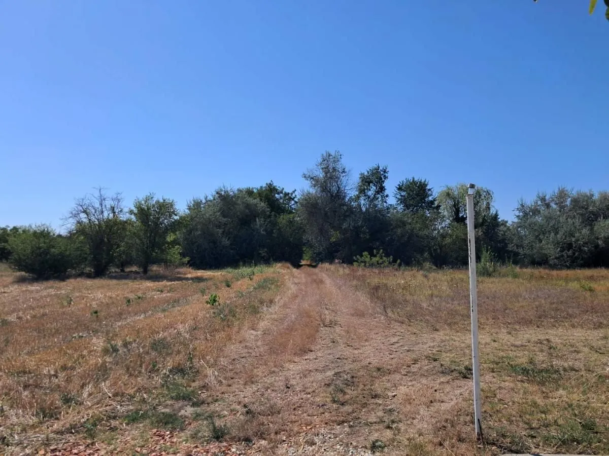 Prodaja, kuća, 35m², Elemir, Zrenjanin