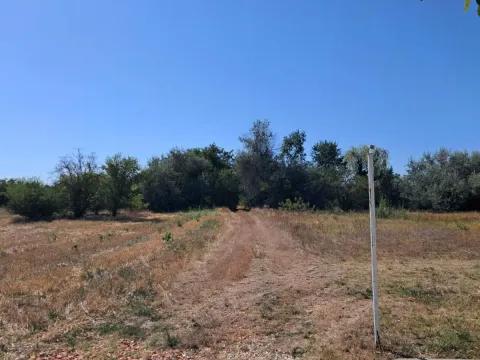 Sale, house, 35m², Elemir, Zrenjanin - image 11