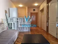 Izdavanje, jednosoban stan, 35m², Grbavica, Novi Sad Sve Podlokacije - image 5