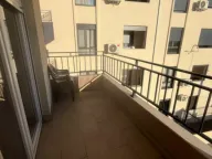 Rent, two bedroom apartment, 73m², City Kvart, Podgorica - image 2