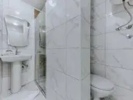 Sale, one bedroom apartment, 34m², Bjeliši, Bar - image 11