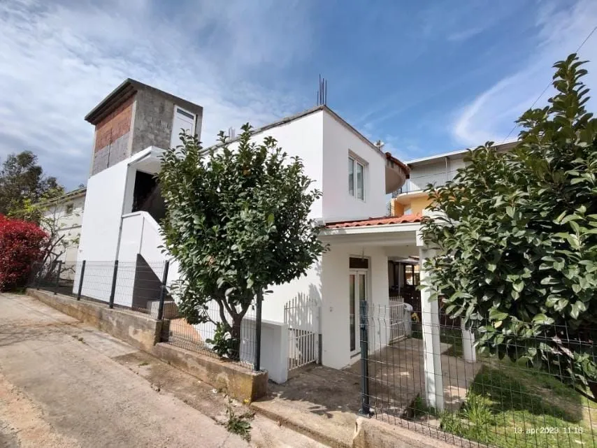 Rent, house, 150m², Dobre Vode, Bar