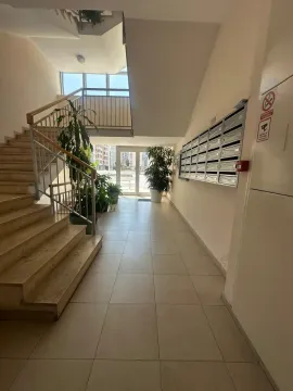 Prodaja, garsonjera, 33m², City Kvart, Podgorica - image 4