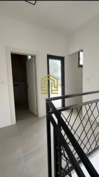 Prodaja, kuća, 225m², Centar, Bar - image 10