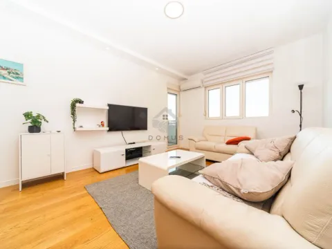 Izdavanje, jednosoban stan, 49m², Central Point, Podgorica - image 2