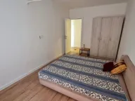 Rent, two bedroom apartment, 76m², Blok 6, Podgorica - image 4