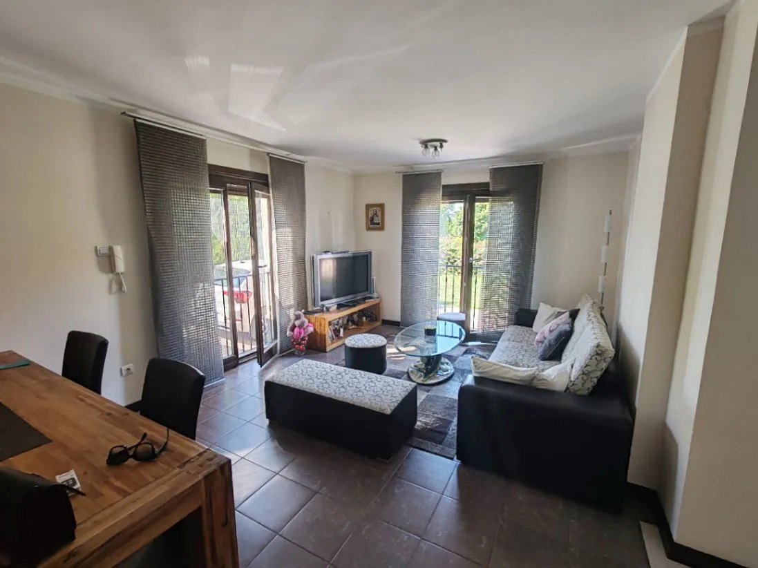 Prodaja, kuća, 170m², Lešnica, Loznica