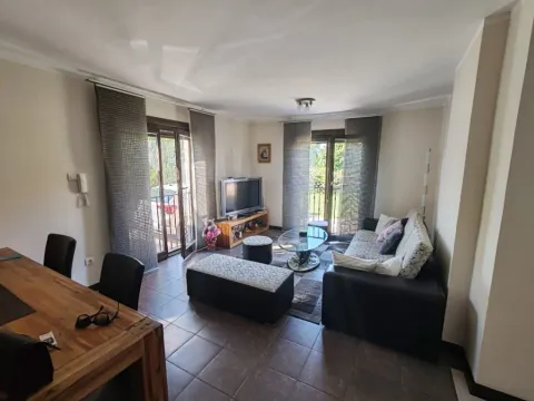 Prodaja, kuća, 170m², Lešnica, Loznica - image 10