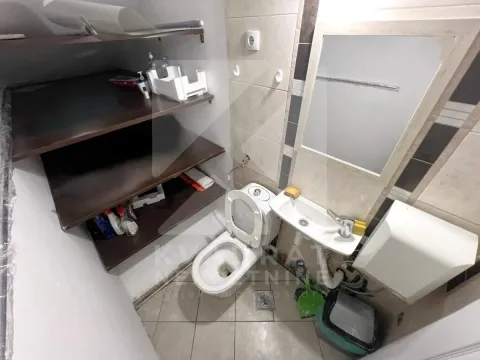 Rent, office space, 12m², Zabjelo, Podgorica - image 3