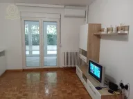 Prodaja, četvorosoban stan, 109m², Bezanijska Kosa 1, Bežanijska Kosa Sve Podlokacije - image 9