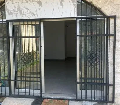 Izdavanje, poslovni prostor, 30m², Dobrota, Kotor - image 6