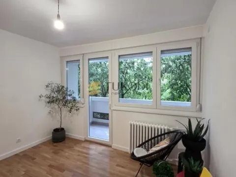 Sale, two bedroom apartment, 58m², Zemun Sve Podlokacije, Beograd - image 21
