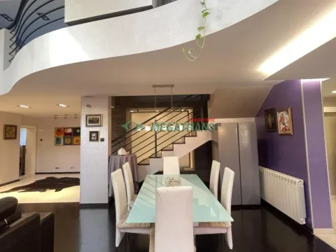 Izdavanje, stan, 310m², Grbavica, Novi Sad Sve Podlokacije - image 15