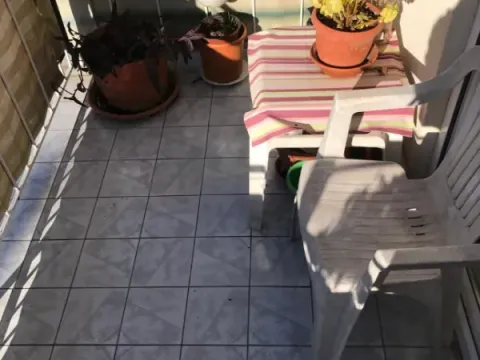 Sale, one bedroom apartment, 40m², Podkošljun, Budva - image 7