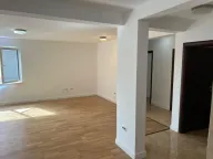 Sale, two bedroom apartment, 105m², Petrovac, Budva - image 1