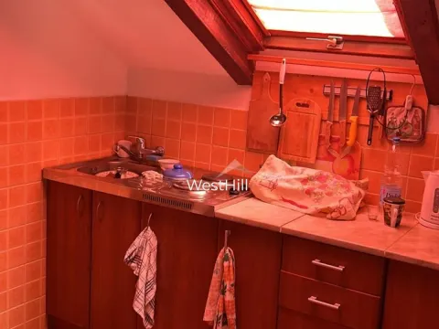 Prodaja, kuća, 105m², Herceg Novi, Crna Gora - image 5