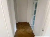 Prodaja, trosoban stan, 78m², Južni Bulevar, Vračar Sve Podlokacije - image 16