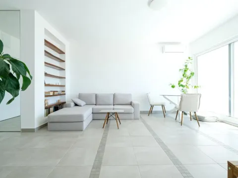 Sale, one bedroom apartment, 65m², Budva, Crna Gora - image 21