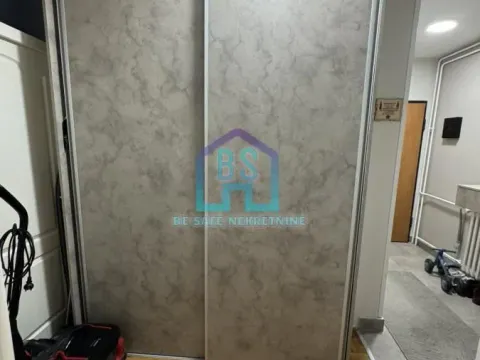 Prodaja, trosoban stan, 80m², Nova Detelinara, Novi Sad Sve Podlokacije - image 13