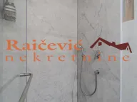 Prodaja, četvorosoban stan, 115m², Vračar, Šid - image 11