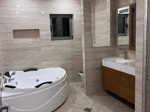 Rent, house, 320m², Zlatica, Podgorica - image 14