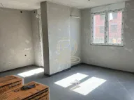 Prodaja, jednosoban stan, 48m², Pantelej, Niš