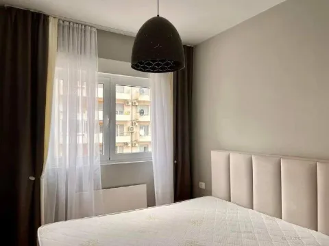Izdavanje, dvosoban stan, 60m², Rozino, Budva - image 7
