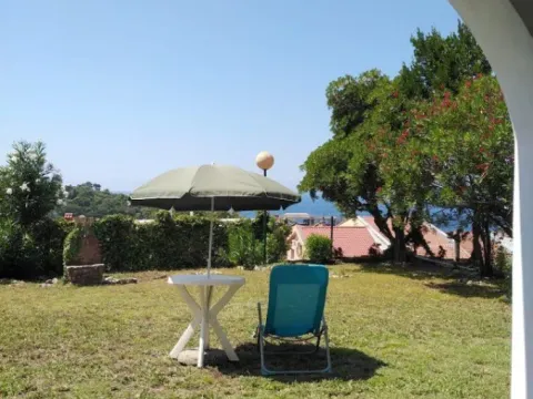 Prodaja, kuća, 480m², Petrovac, Budva - image 4