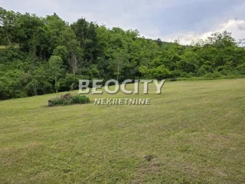 Sale, land lot, 26m², Petrovaradin, Novi Sad - image 6