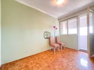 Izdavanje, jednosoban stan, 52m², Preko Morače, Podgorica - image 5