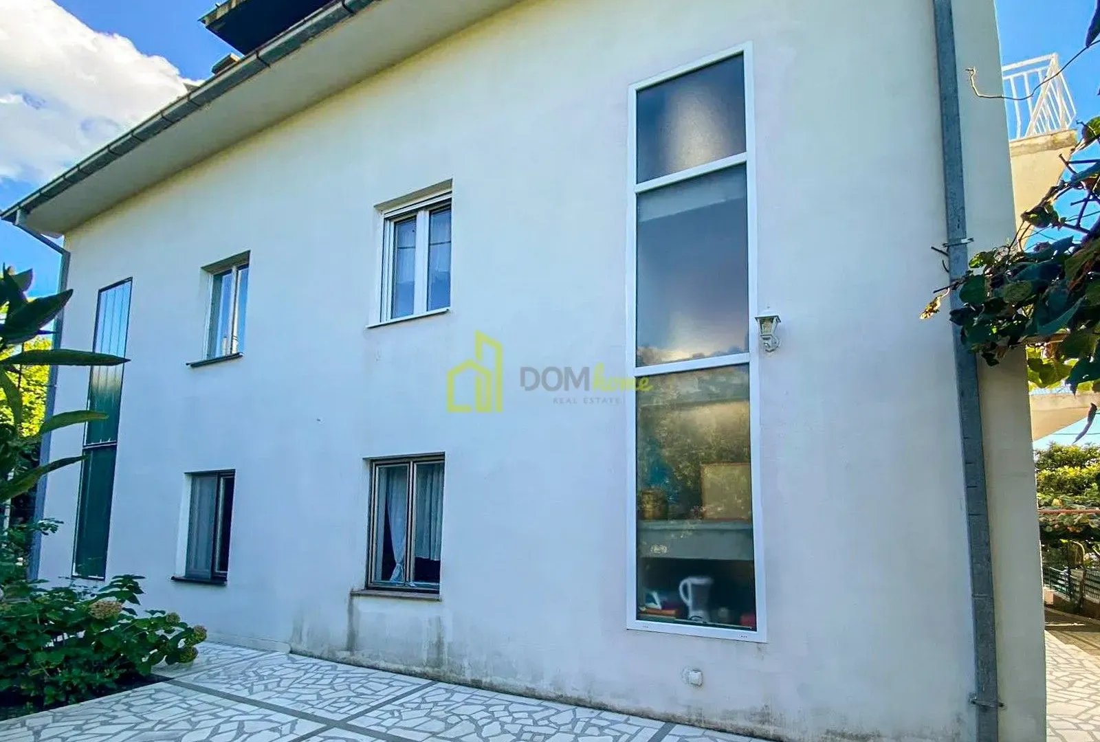 Sale, house, 300m², Dobre Vode, Bar