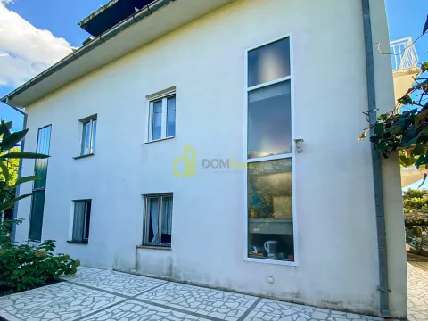Sale, house, 300m², Dobre Vode, Bar - image 15