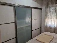 Izdavanje, dvosoban stan, 60m², Zabjelo, Podgorica - image 7