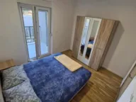 Izdavanje, jednosoban stan, 42m², Zabjelo, Podgorica - image 3