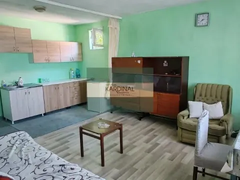 Prodaja, kuća, 250m², Crnče, Jagodina - image 15
