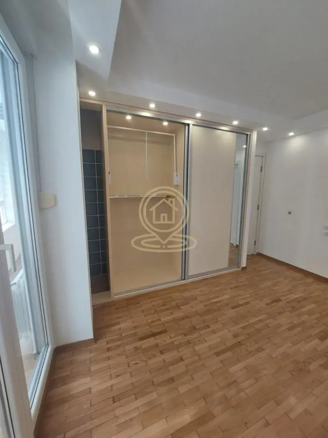Izdavanje, trosoban stan, 58m², Bulbulder, Zvezdara Sve Podlokacije