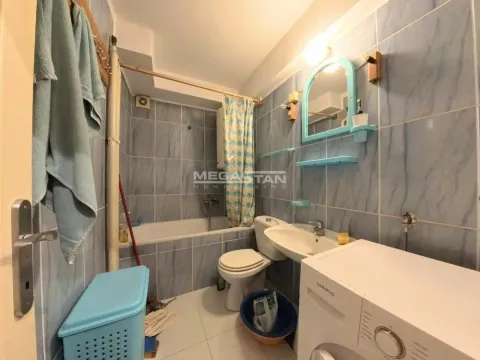 Prodaja, stan, 21m², Voždovačka Crkva, Voždovac Sve Podlokacije - image 5