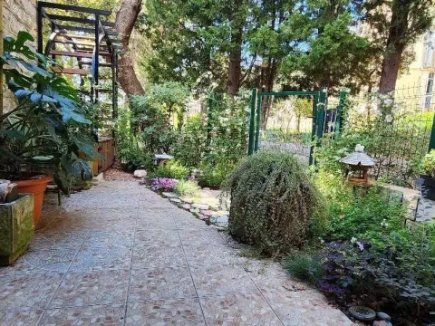 Prodaja, kuća, 100m², Petrovac, Budva - image 12