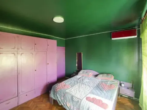 Prodaja, trosoban stan, 70m², Čubura, Beograd - image 17