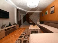 Rent, three bedroom apartment, 115m², Zabjelo, Podgorica - image 2