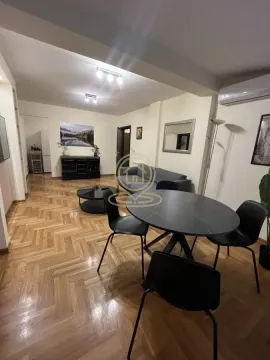 Rent, three bedroom apartment, 83m², Karaburma, Palilula Sve Podlokacije - image 2