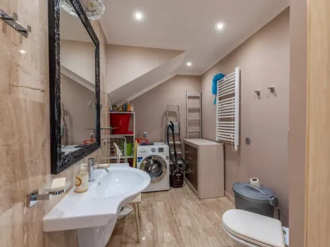 Prodaja, kuća, 148m², Orahovac, Kotor - image 17